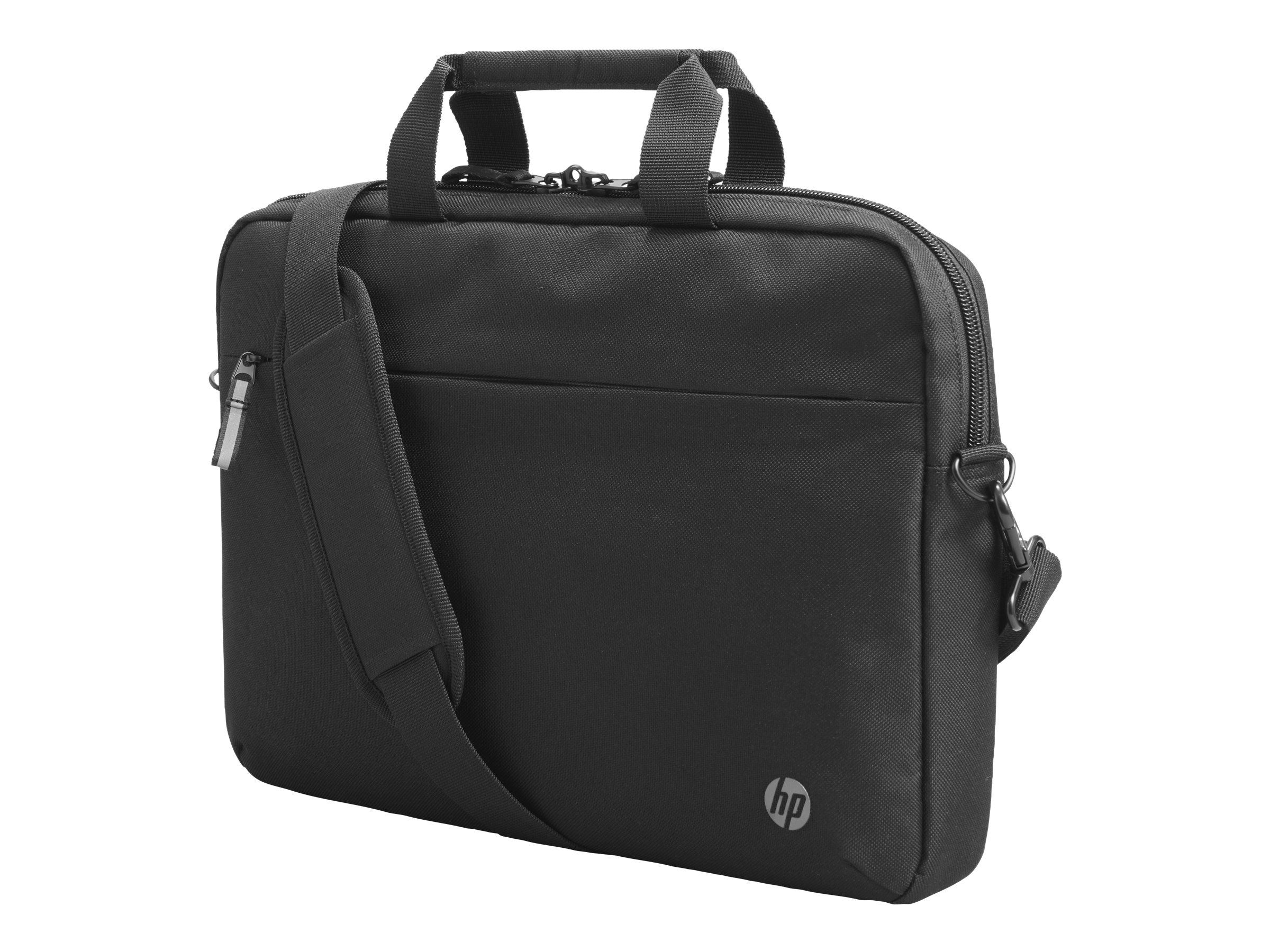 CCS Product Image (Right-angle/2400 x 1800)