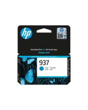 ITS - https://shopmanager.future-x.de/images/products/8/its-22288758.jpg