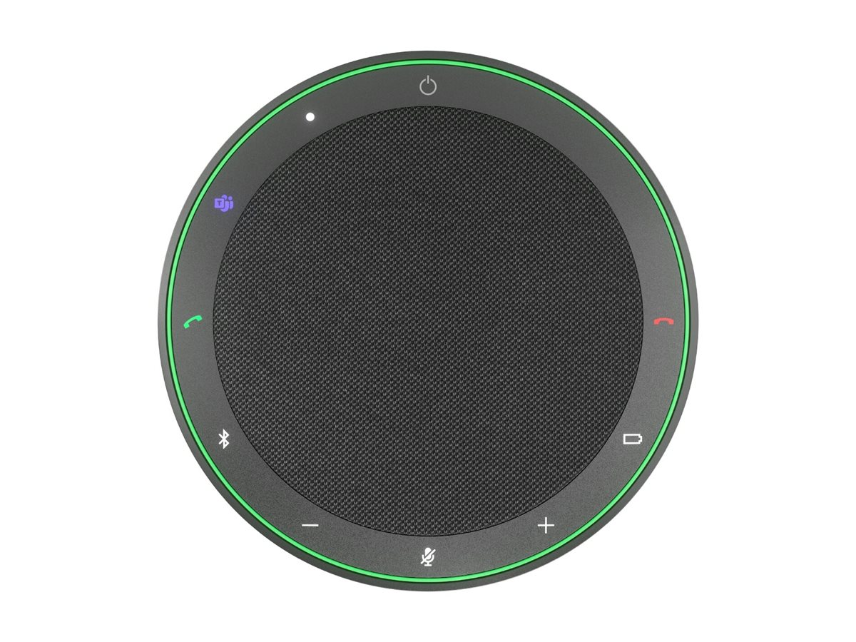 CCS Product Image (Top/1200 x 900)