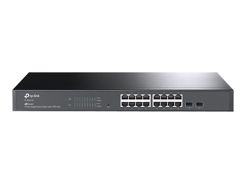 CCS Product Image (Front/800 x 600)