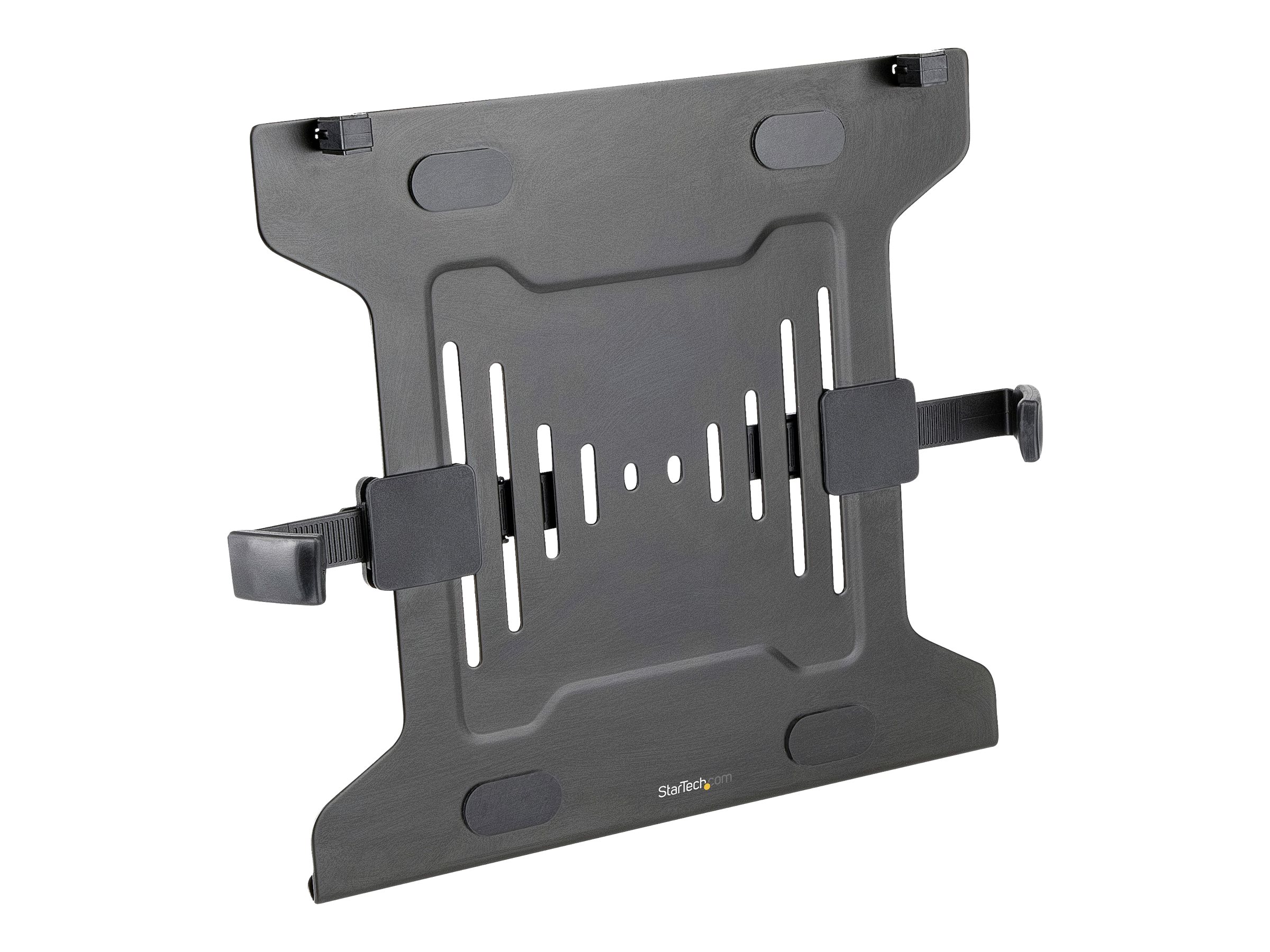 CCS Product Image (Left-angle/2400 x 1800)