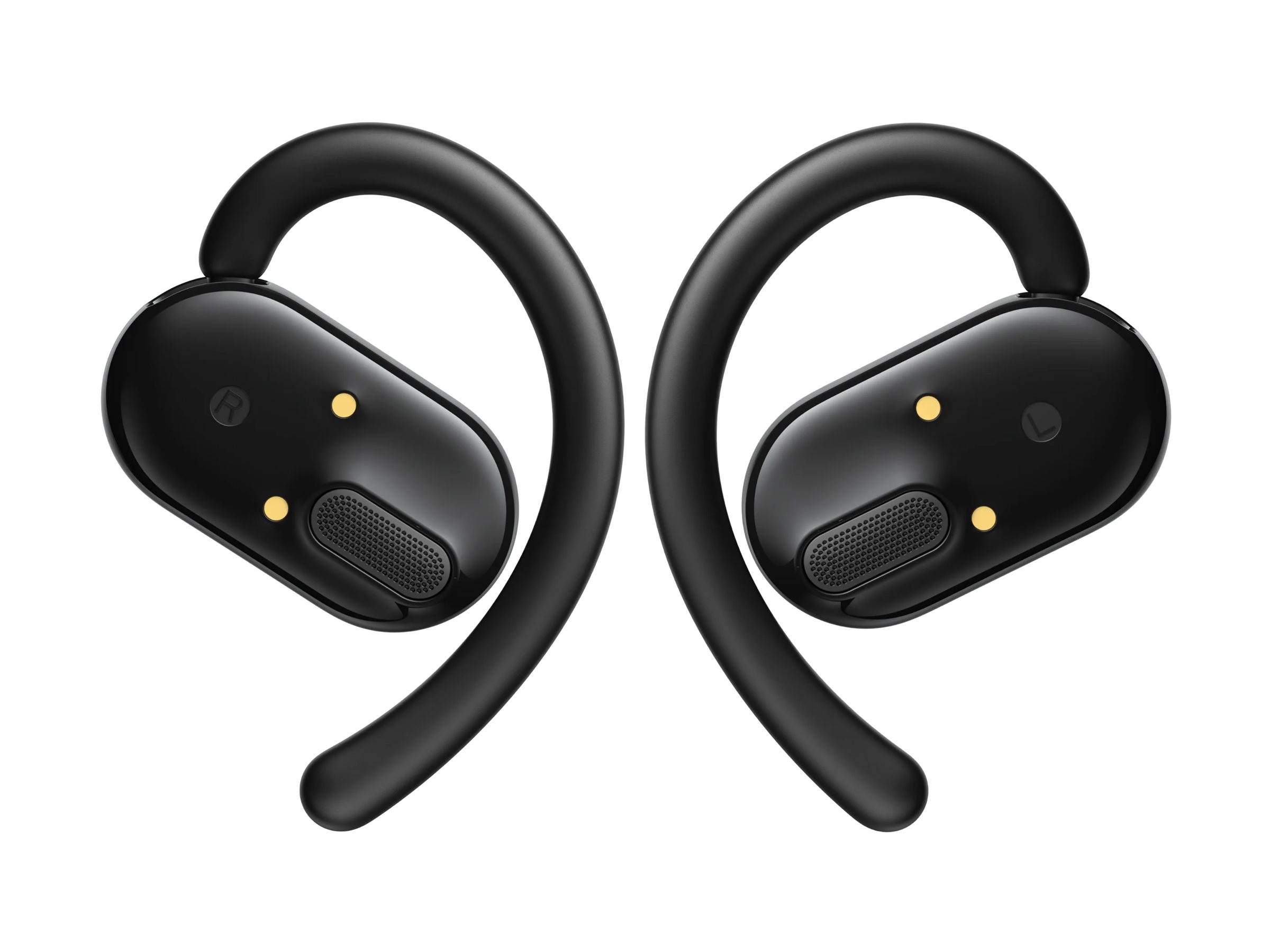 CCS Product Image (Back/2400 x 1800)