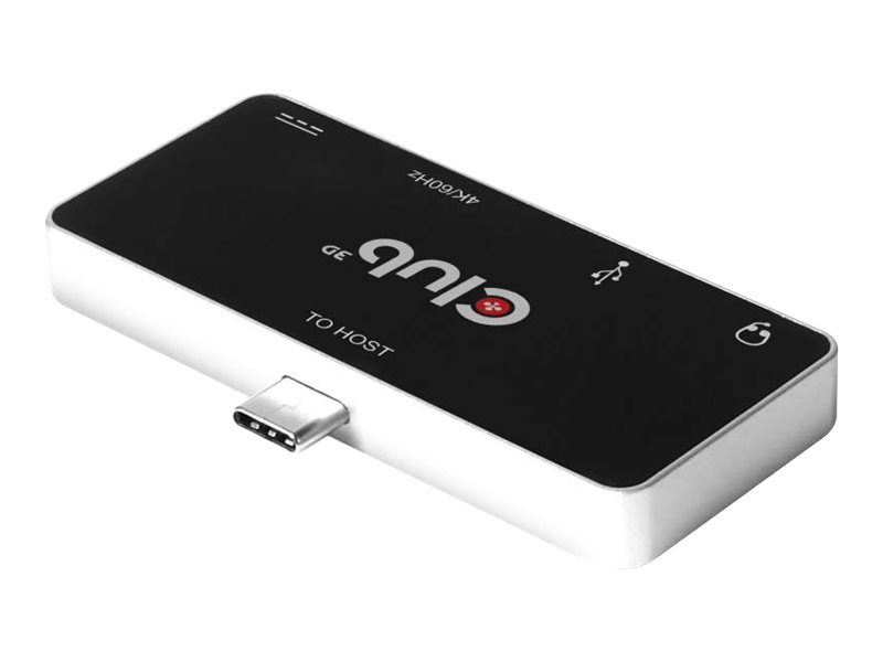 CCS Product Image (Left-angle/800 x 600)