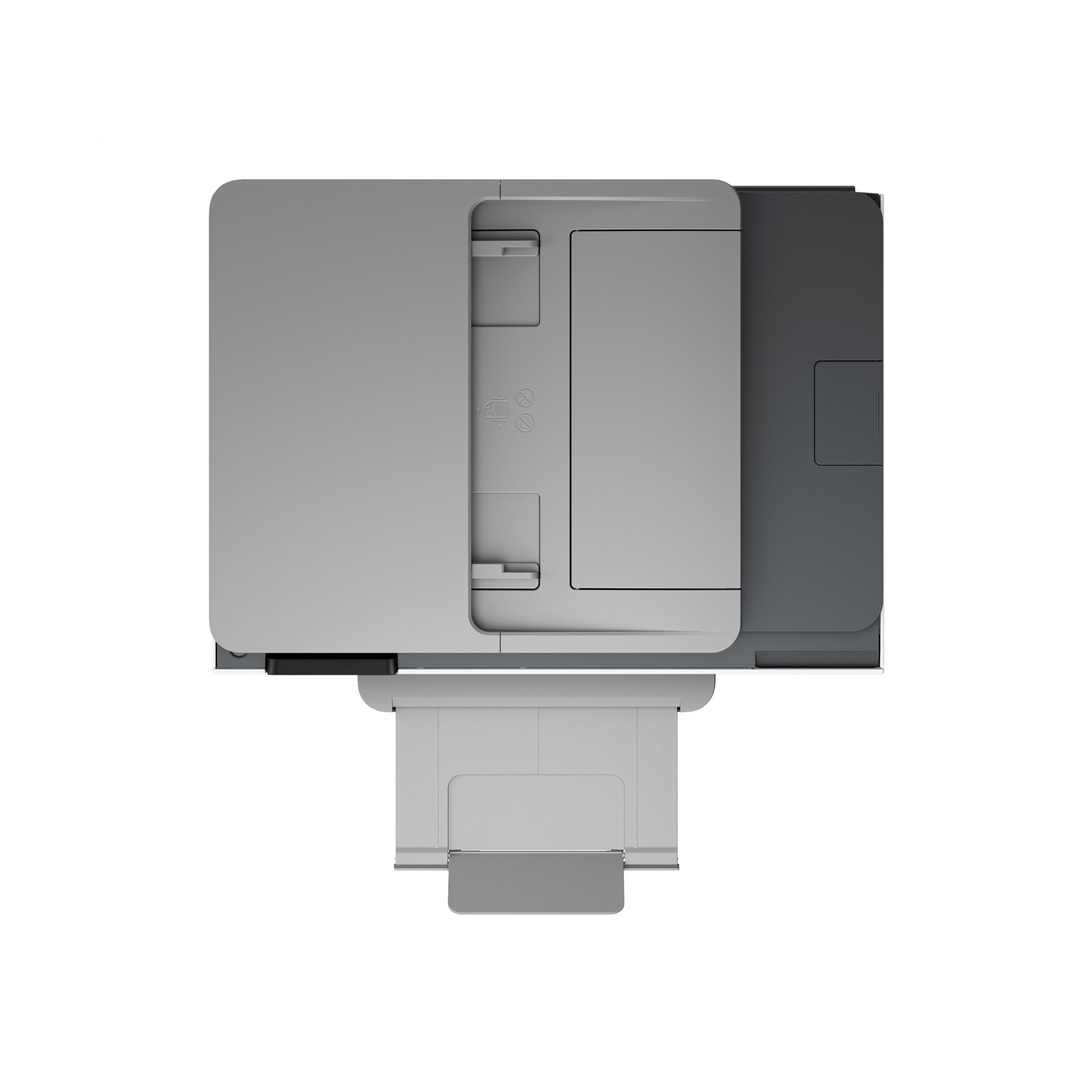 ITS - m9294055-5.jpg