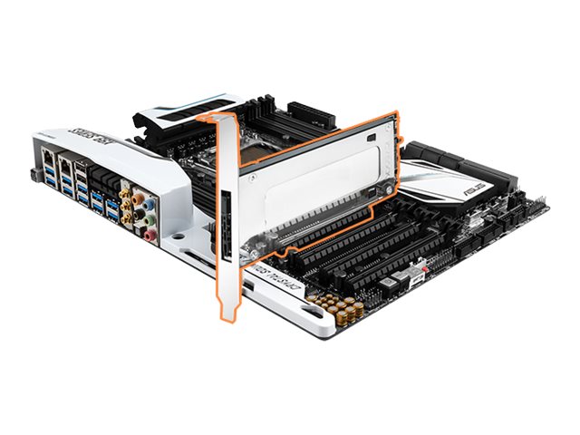 CCS Product Image (Left-angle/640 x 480)