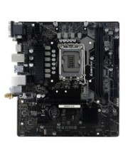 ITS - https://shopmanager.future-x.de/images/products/1/its-20101801.jpg