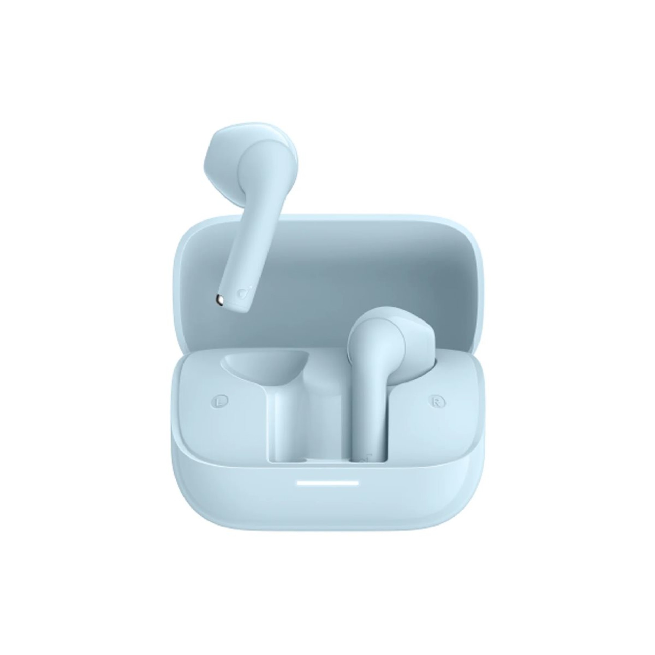 ITS - m9487543-1.jpg ITS - m9487543-1.jpg