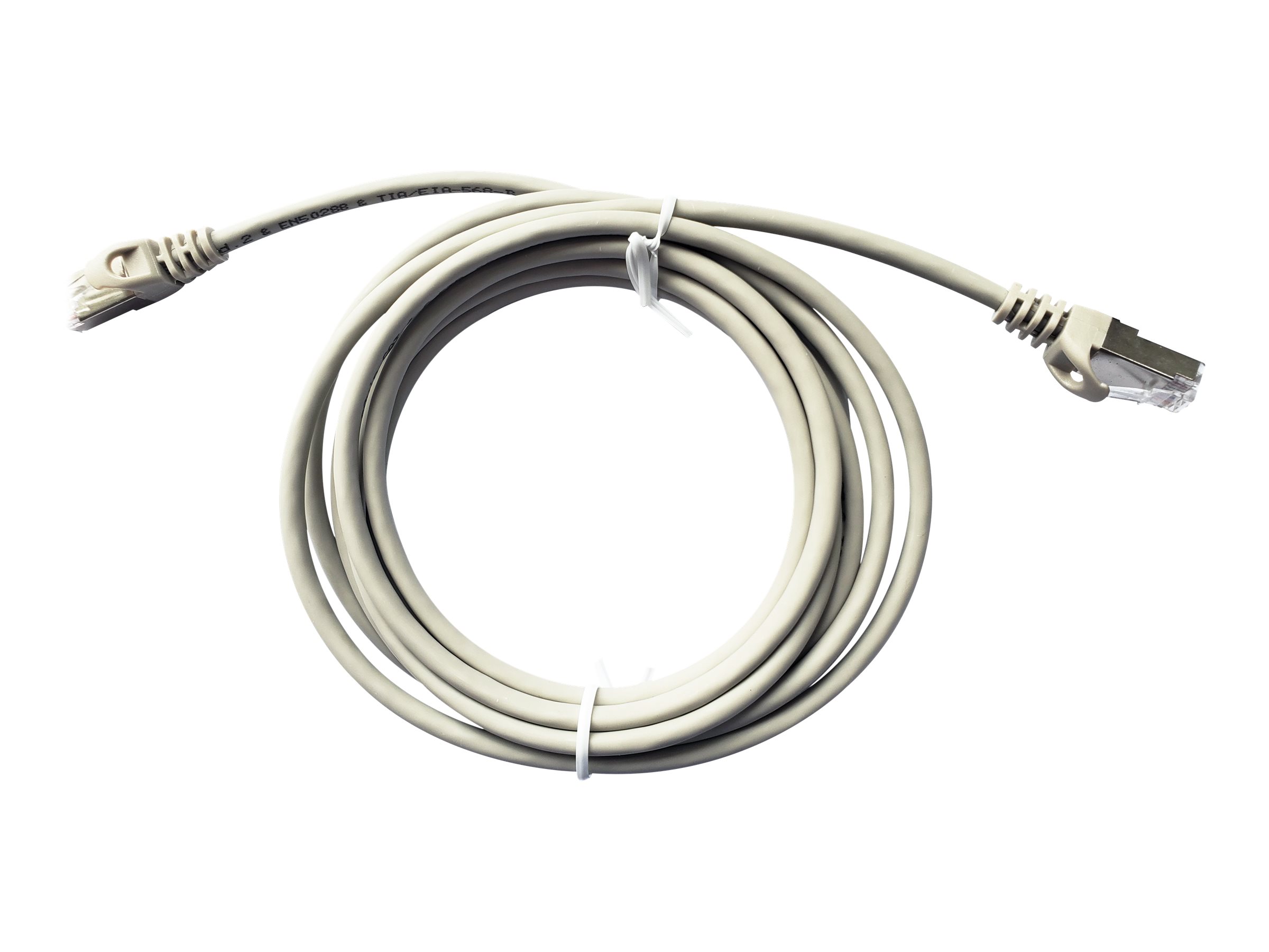 CCS Product Image (Front/2400 x 1800)