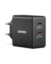 ITS - https://shopmanager.future-x.de/images/products/9/its-21060639.jpg