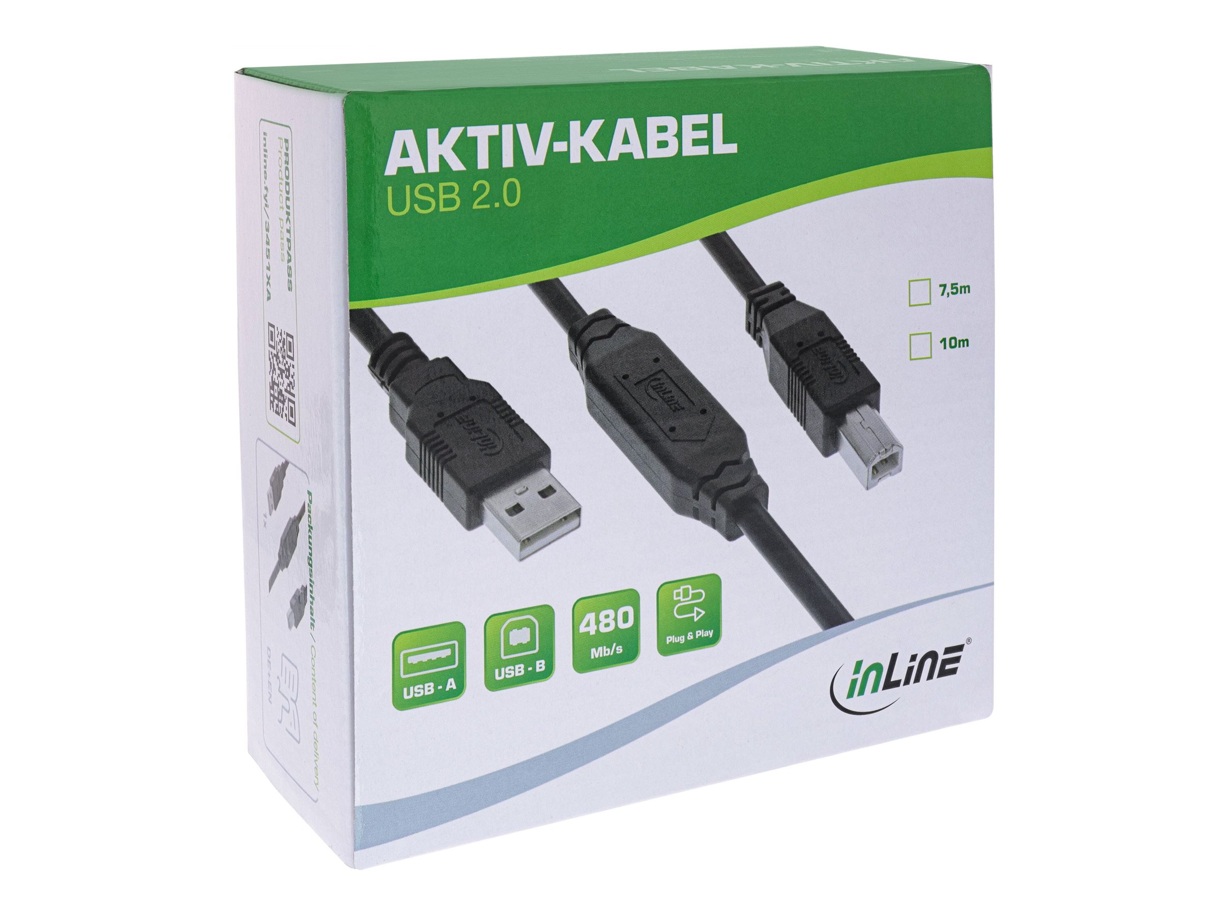 CCS Product Image (Left-angle/2400 x 1800)