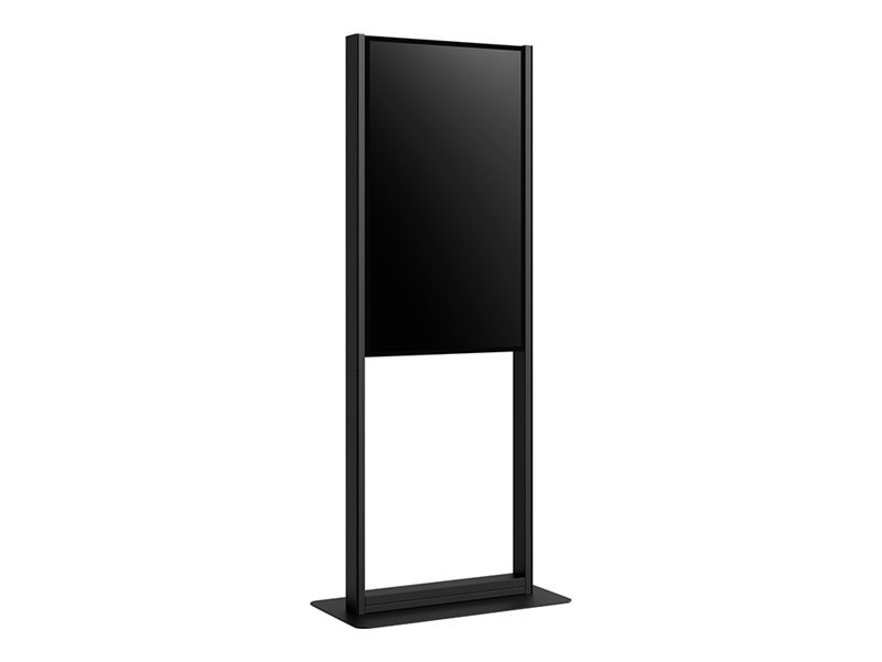 CCS Product Image (Left-angle/800 x 600)