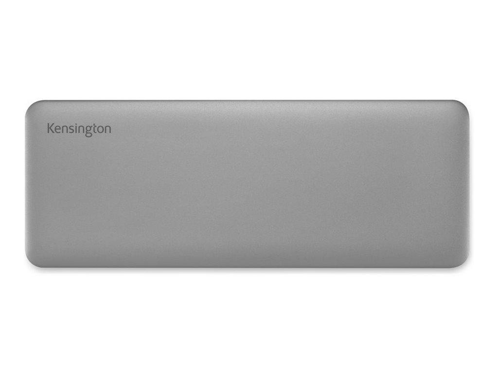 CCS Product Image (Top/1024 x 768)