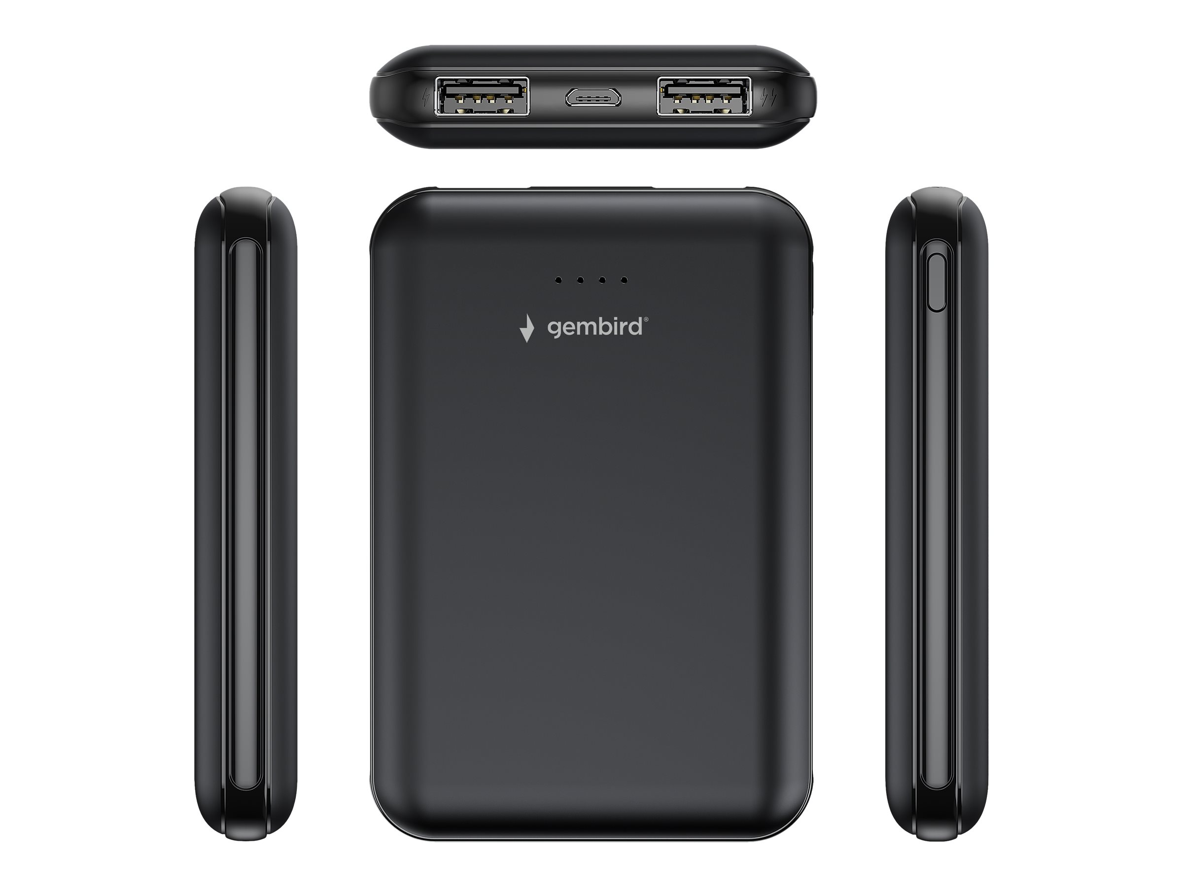 CCS Product Image (Multi-angle/2400 x 1800)