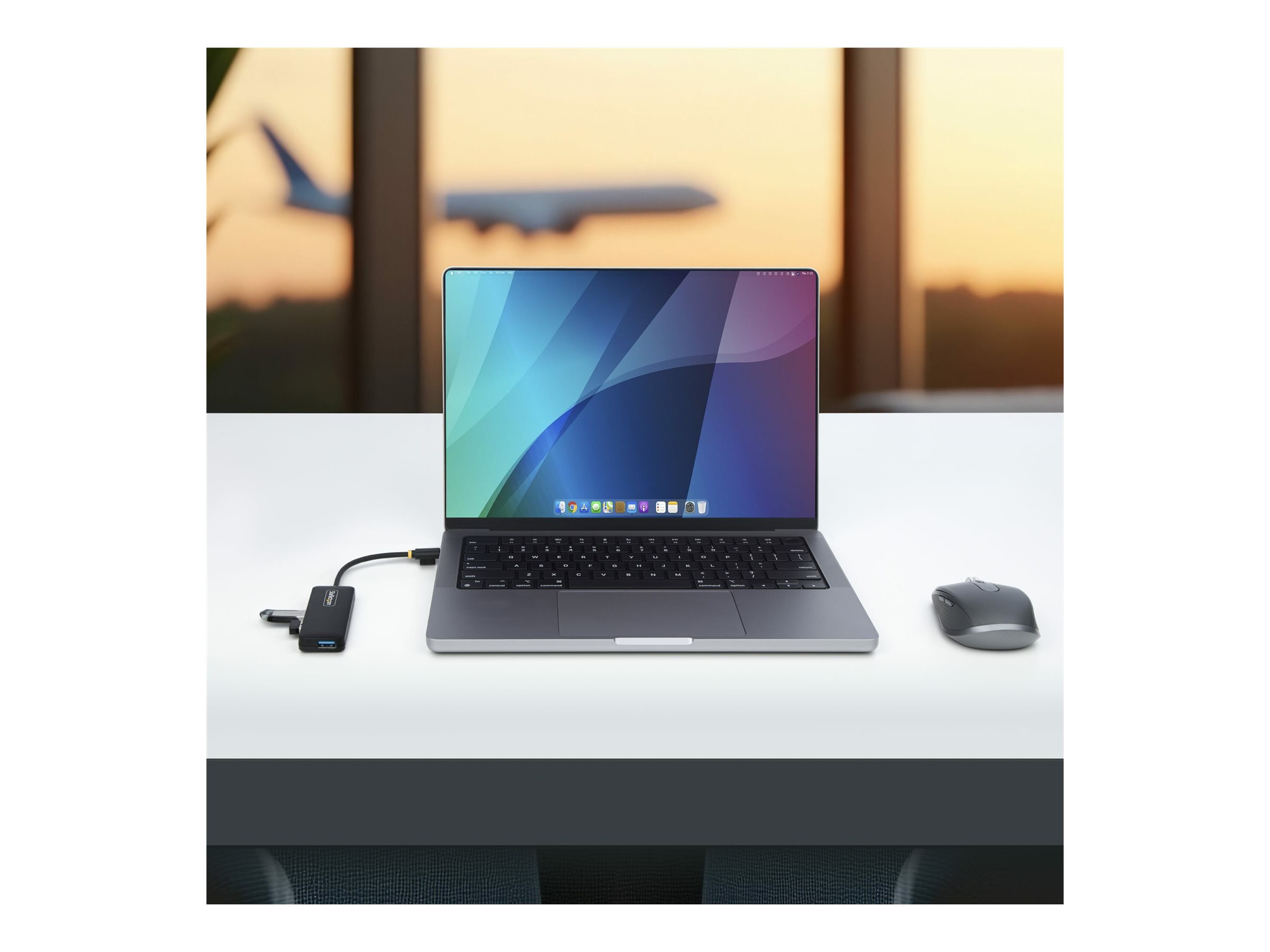 CCS Product Image (Right side/2400 x 1800)
