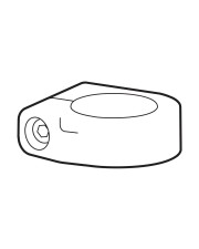 ITS - https://shopmanager.future-x.de/images/products/5/its-20305885.jpg