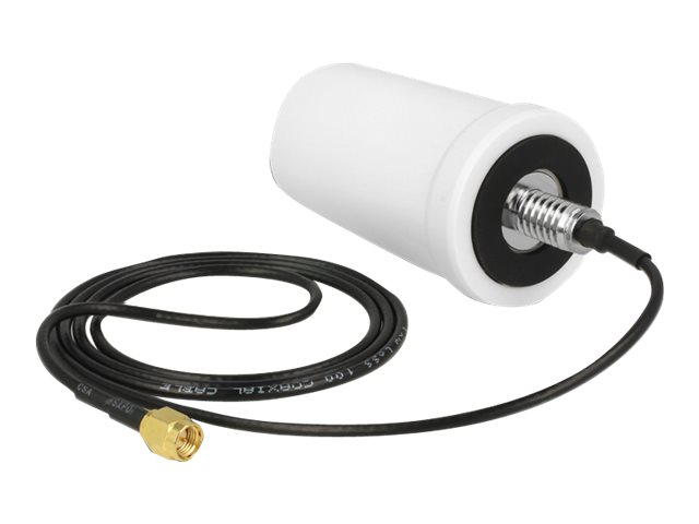 CCS Product Image (Front/640 x 480)