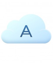 ITS - https://shopmanager.future-x.de/images/products/a/cloud-storage-logo.jpg ITS - https://shopmanager.future-x.de/images/products/a/cloud-storage-logo.jpg