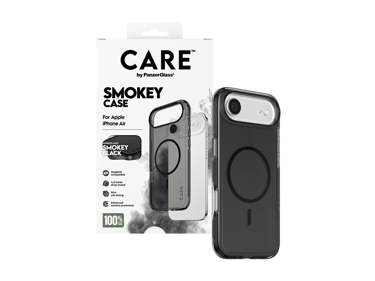 CCS Product Image (Left-angle/1200 x 900)