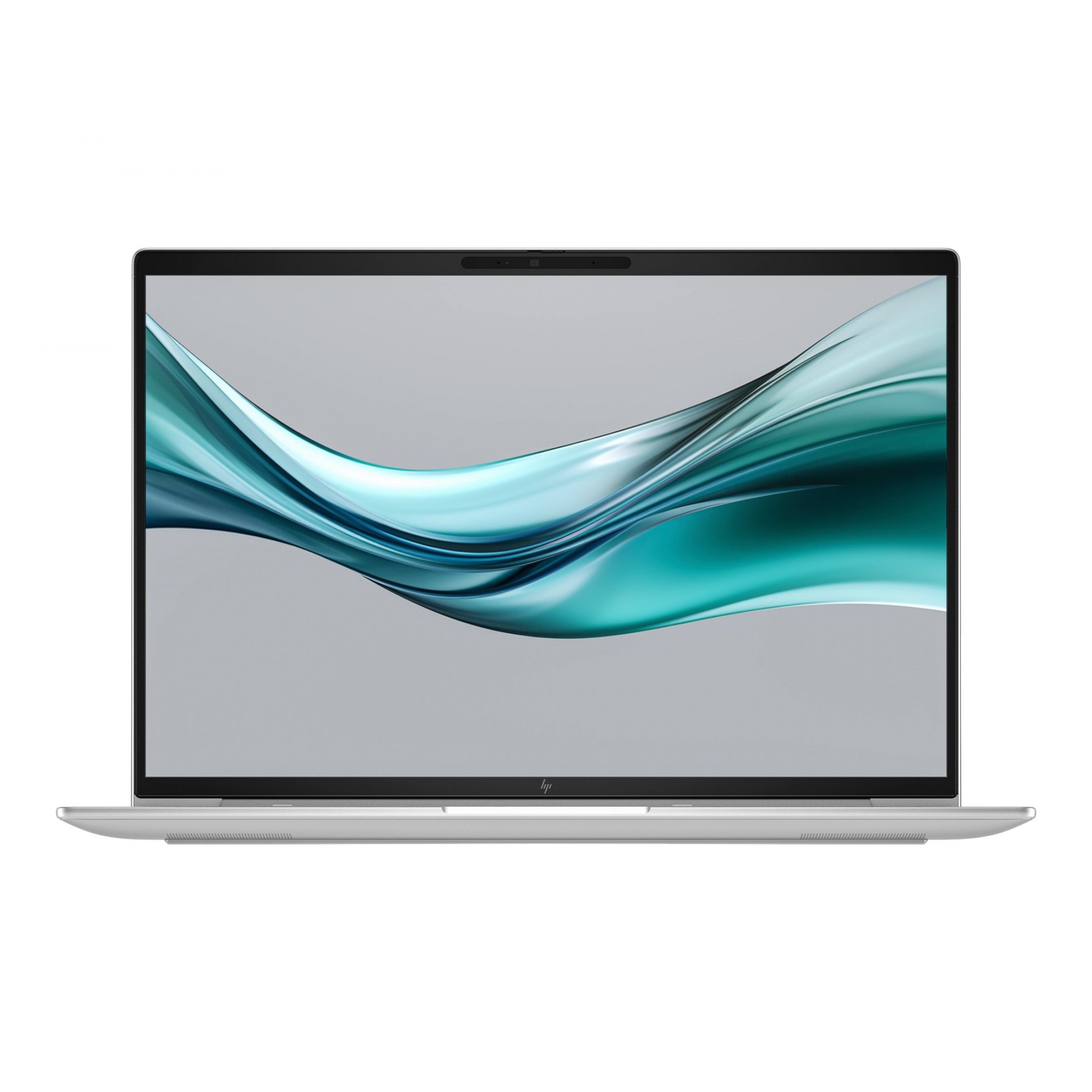 ITS - m9384852-1.jpg