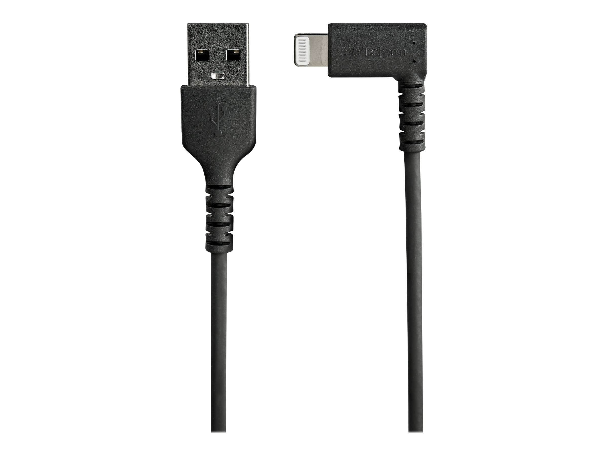 CCS Product Image (Close-up/2400 x 1800)