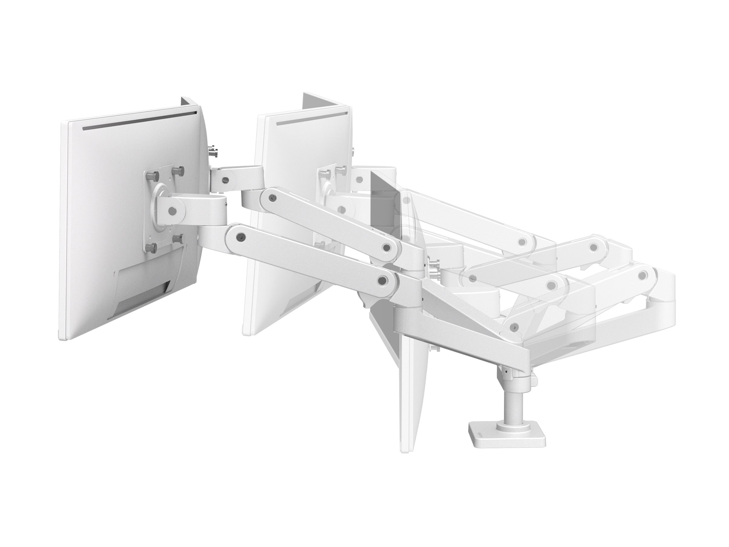 CCS Product Image (Right side/2400 x 1800)