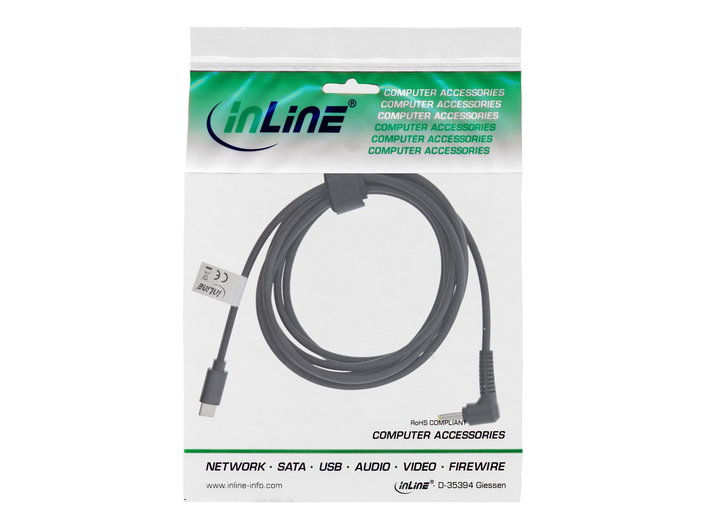 CCS Product Image (Front/2400 x 1800)