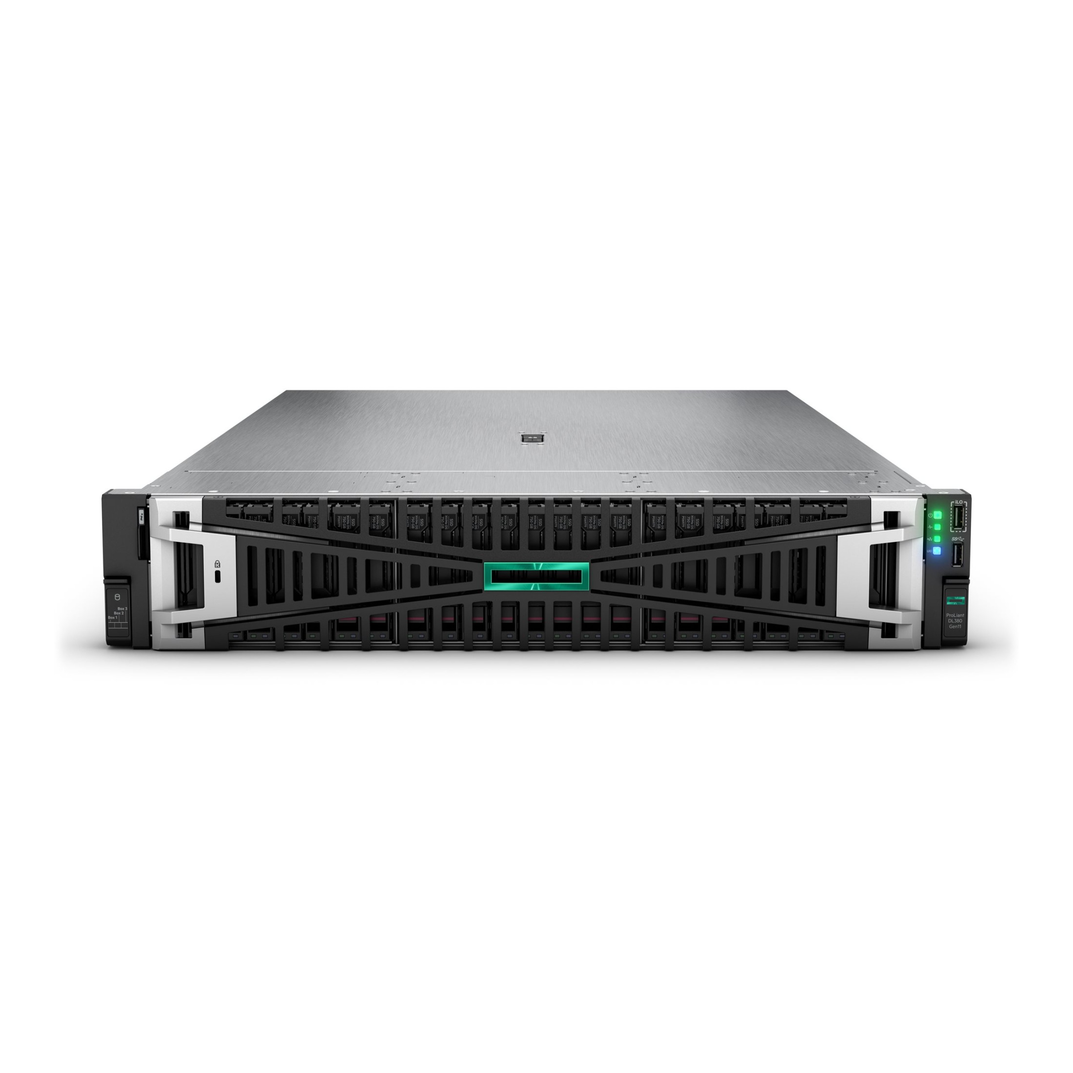 ITS - m9522305-4.jpg