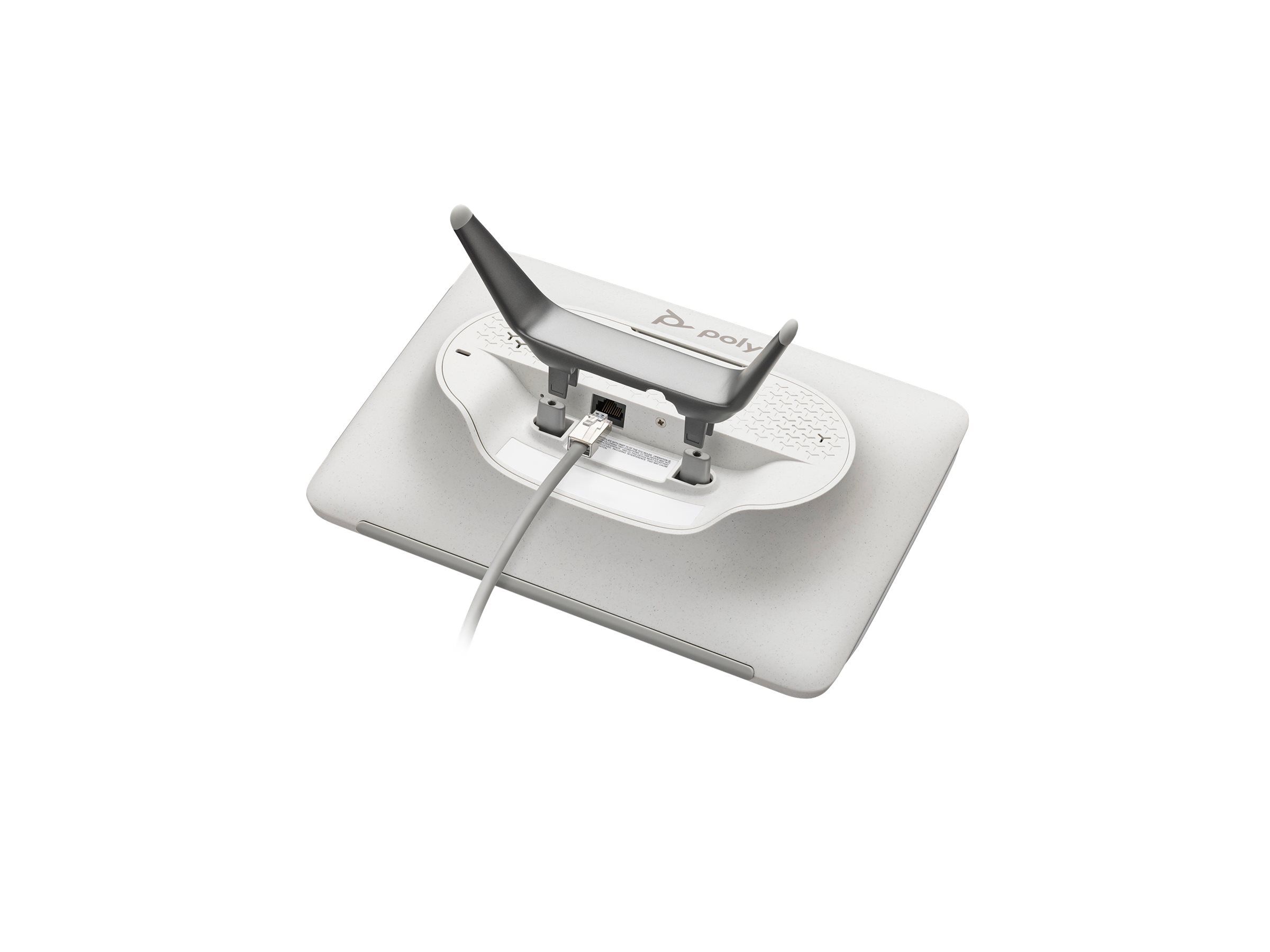 CCS Product Image (Close-up/2400 x 1800)