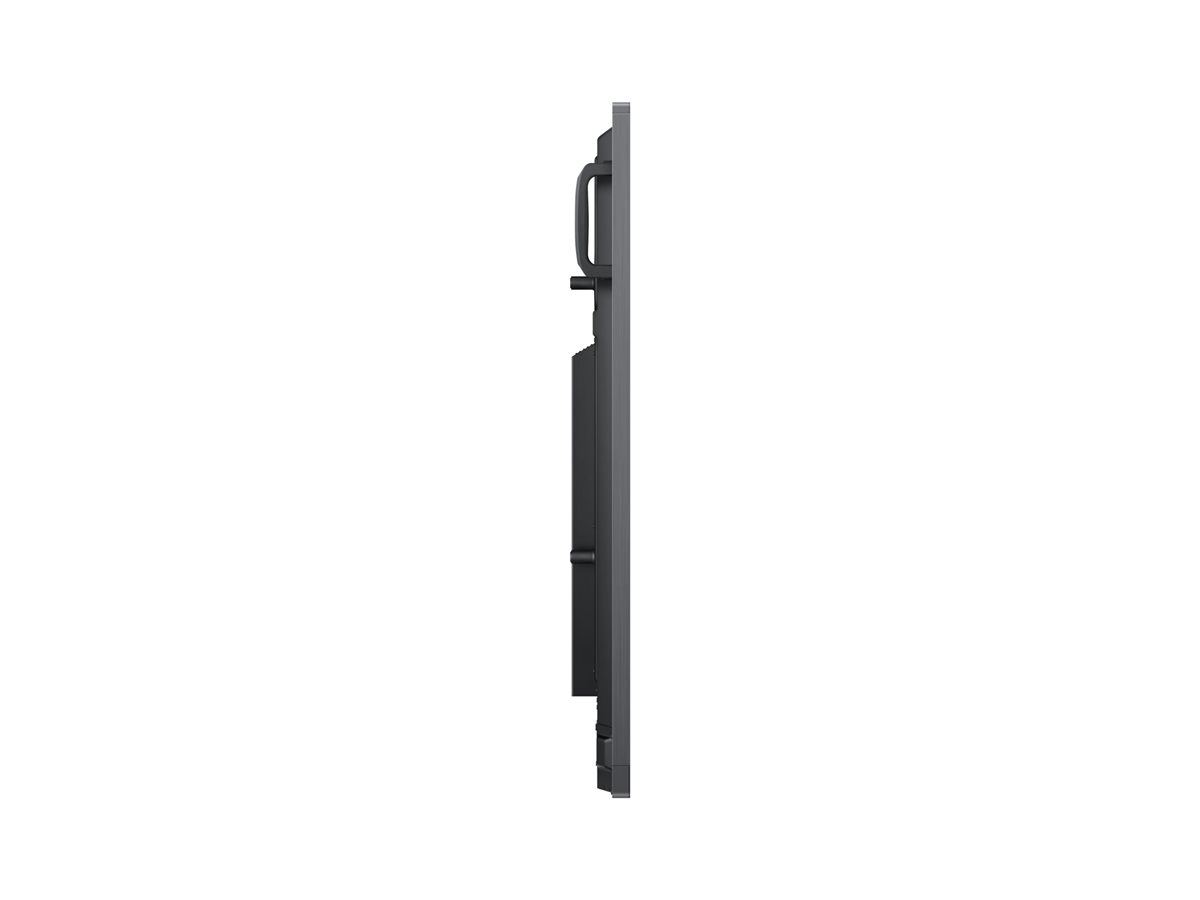 CCS Product Image (Left side/1200 x 900)