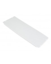 ITS - https://shopmanager.future-x.de/images/products/0/its-19010260.jpg