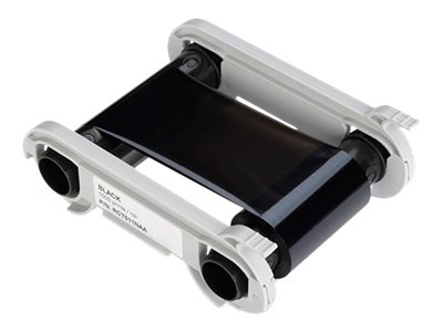 CCS Product Image (Right-angle/400 x 300) CCS Product Image (Right-angle/400 x 300)