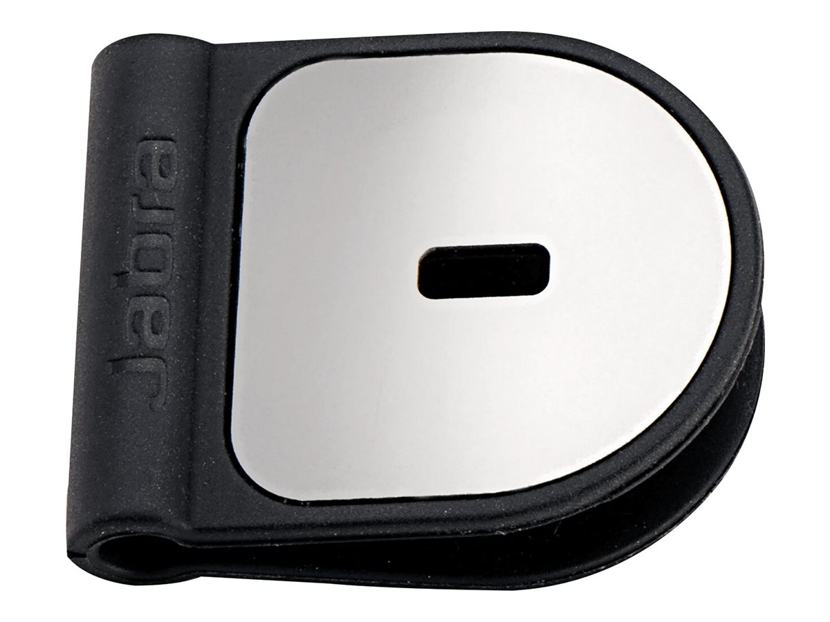 CCS Product Image (Front/1200 x 900)