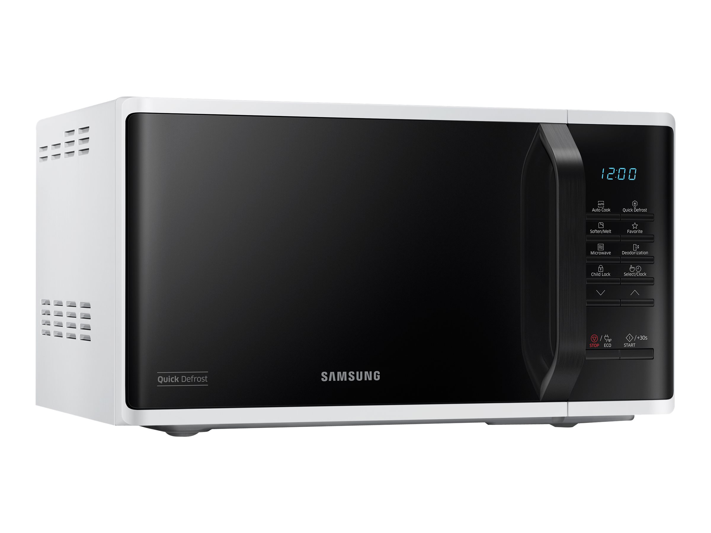 CCS Product Image (Left-angle/2400 x 1800)