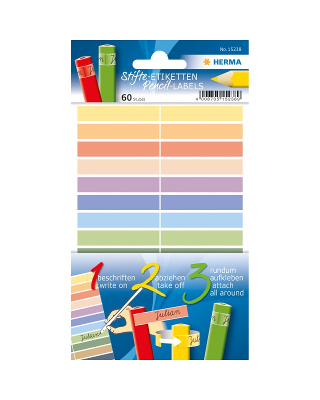 ITS - m6336008-3.jpg