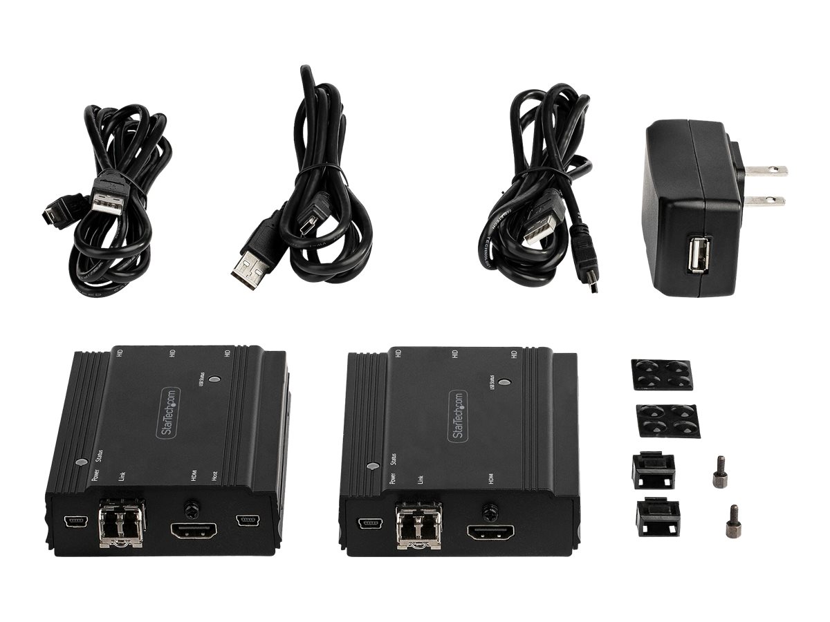 CCS Product Image (Top/1200 x 900)