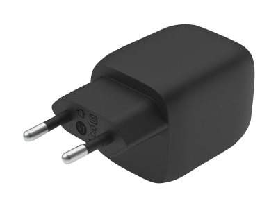CCS Product Image (Back/400 x 300) CCS Product Image (Back/400 x 300)