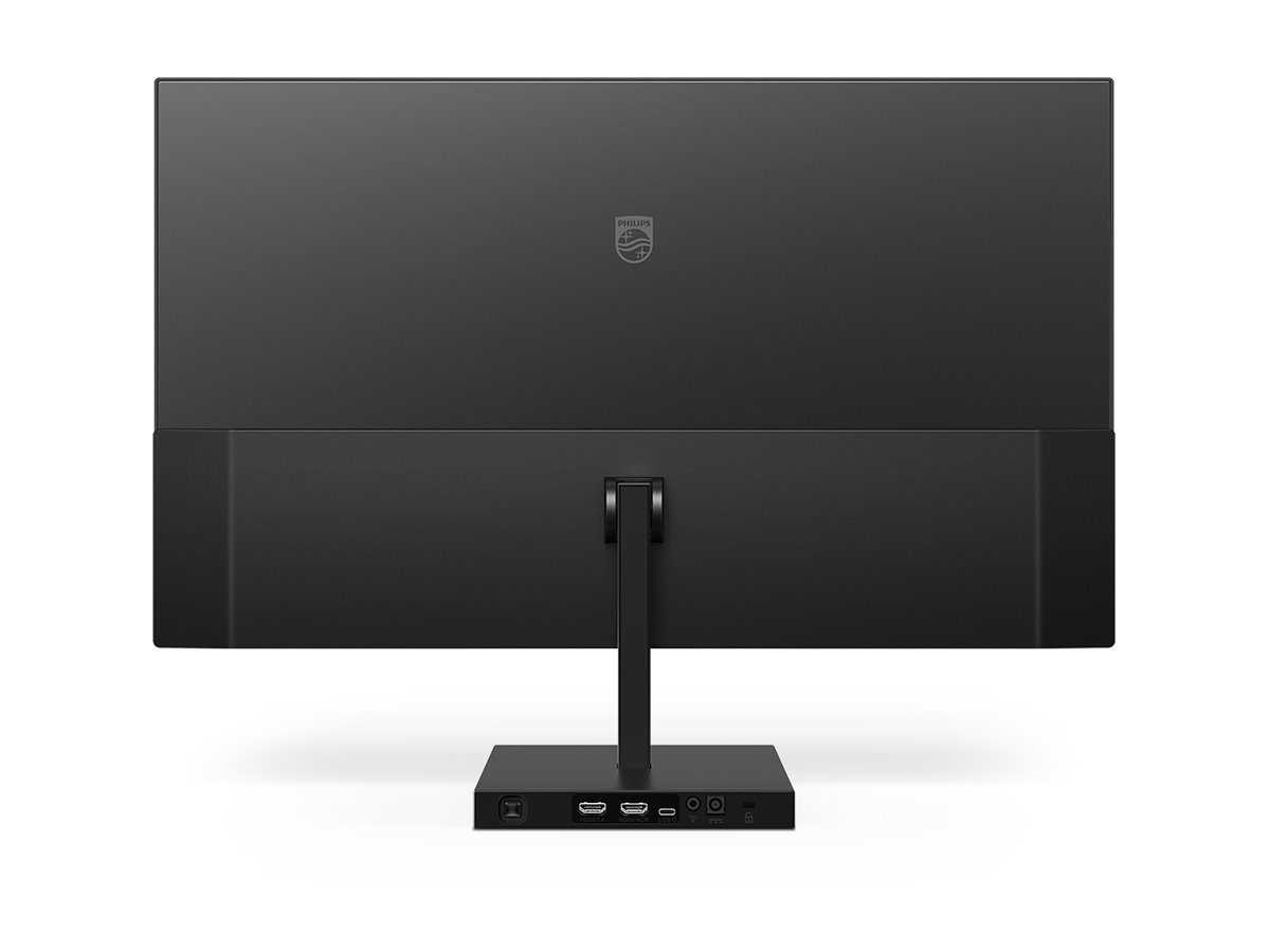 CCS Product Image (Back/1200 x 900)