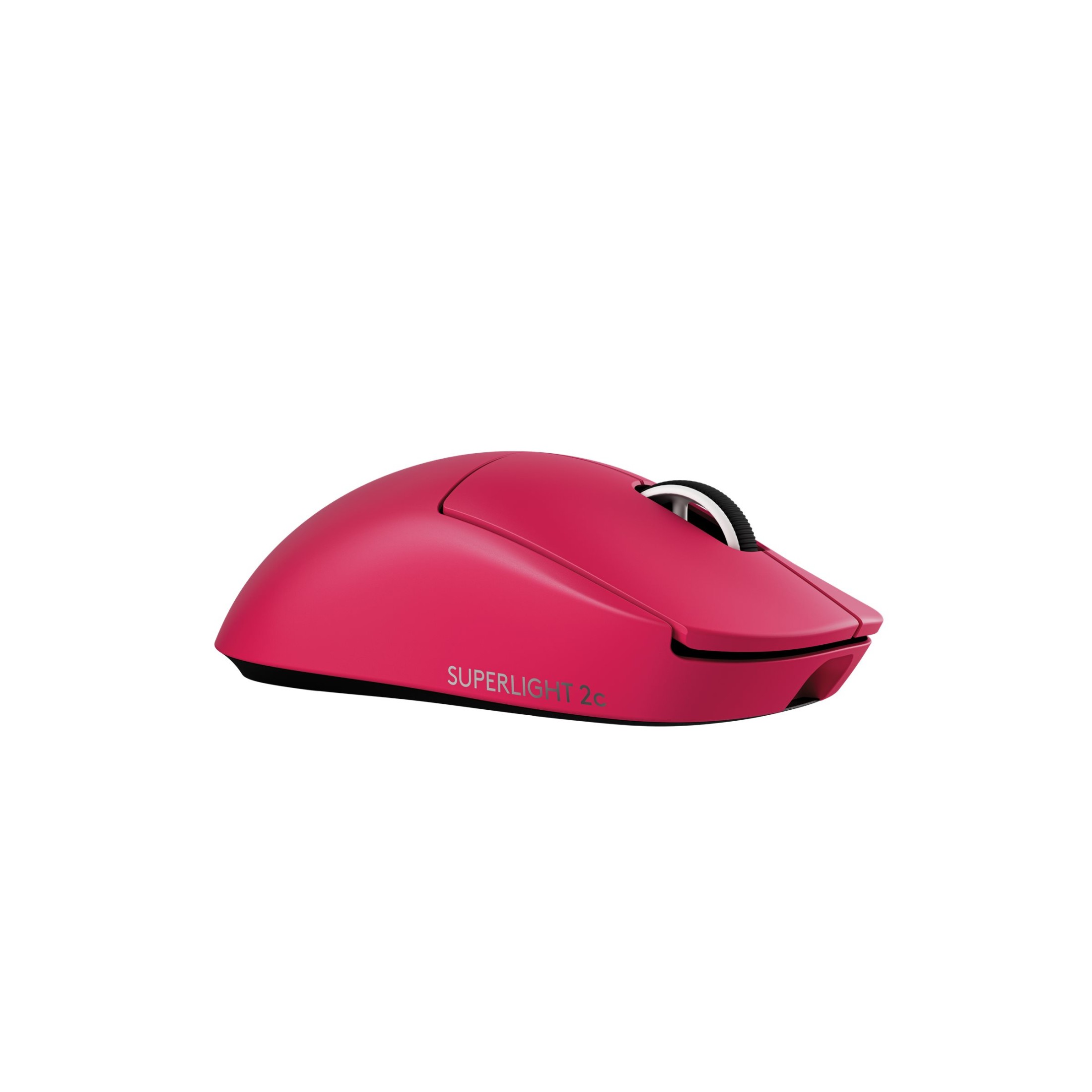 ITS - m9710263-4.jpg