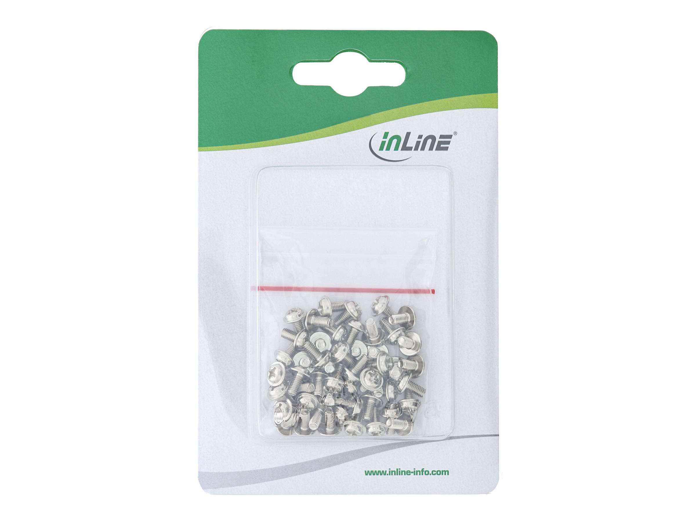 CCS Product Image (Front/2400 x 1800)