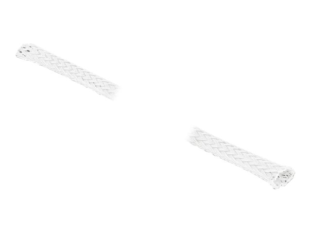 CCS Product Image (Right-angle/640 x 480)