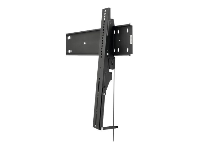 CCS Product Image (Close-up/640 x 480)