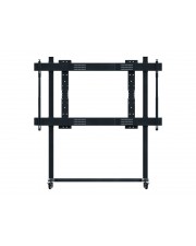 ITS - https://shopmanager.future-x.de/images/products/5/its-15472805.jpg