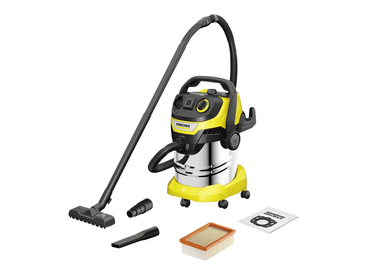 CCS Product Image (Right-angle/1200 x 900)