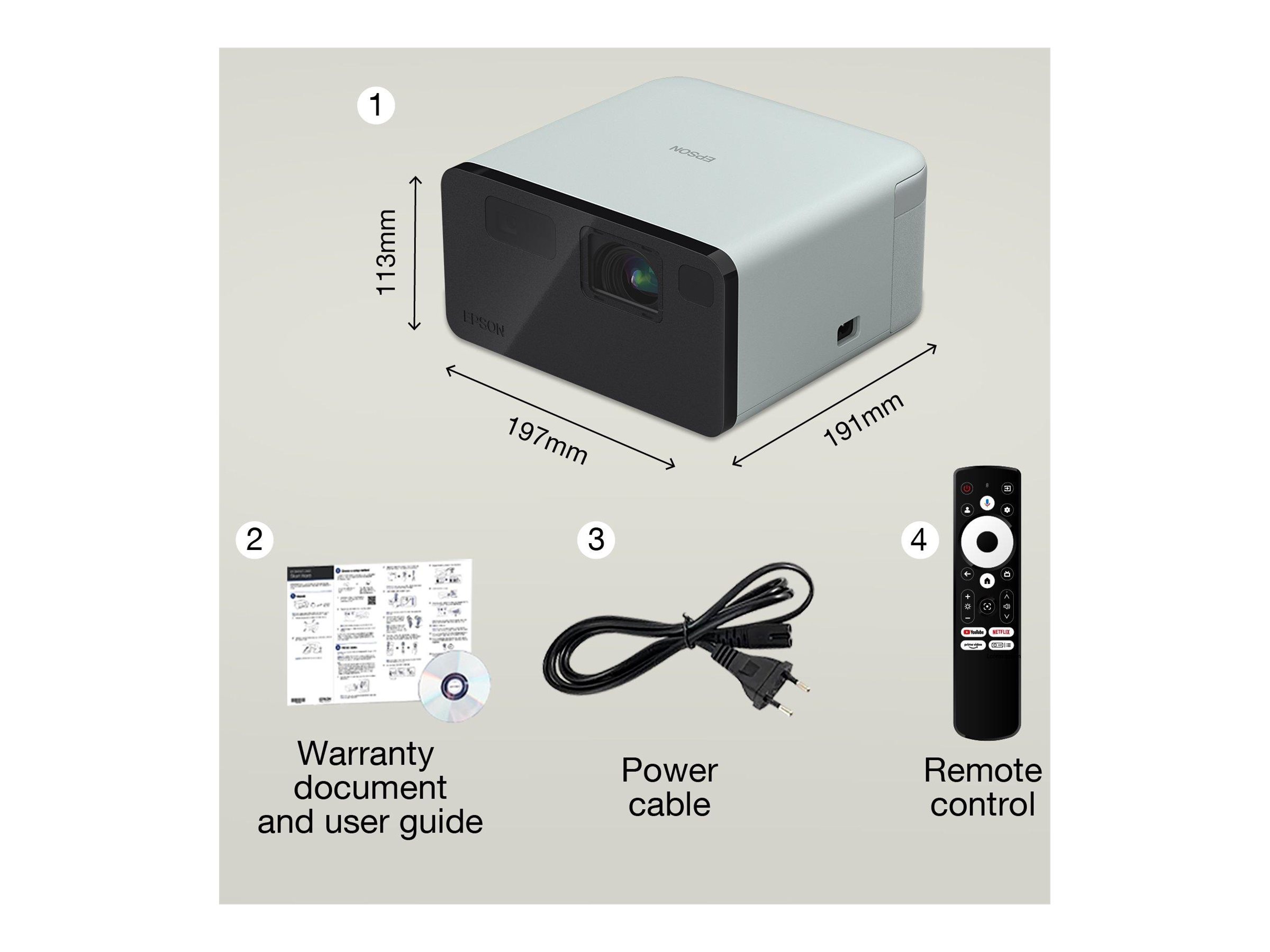 CCS Product Image (Multi-angle/2400 x 1800)