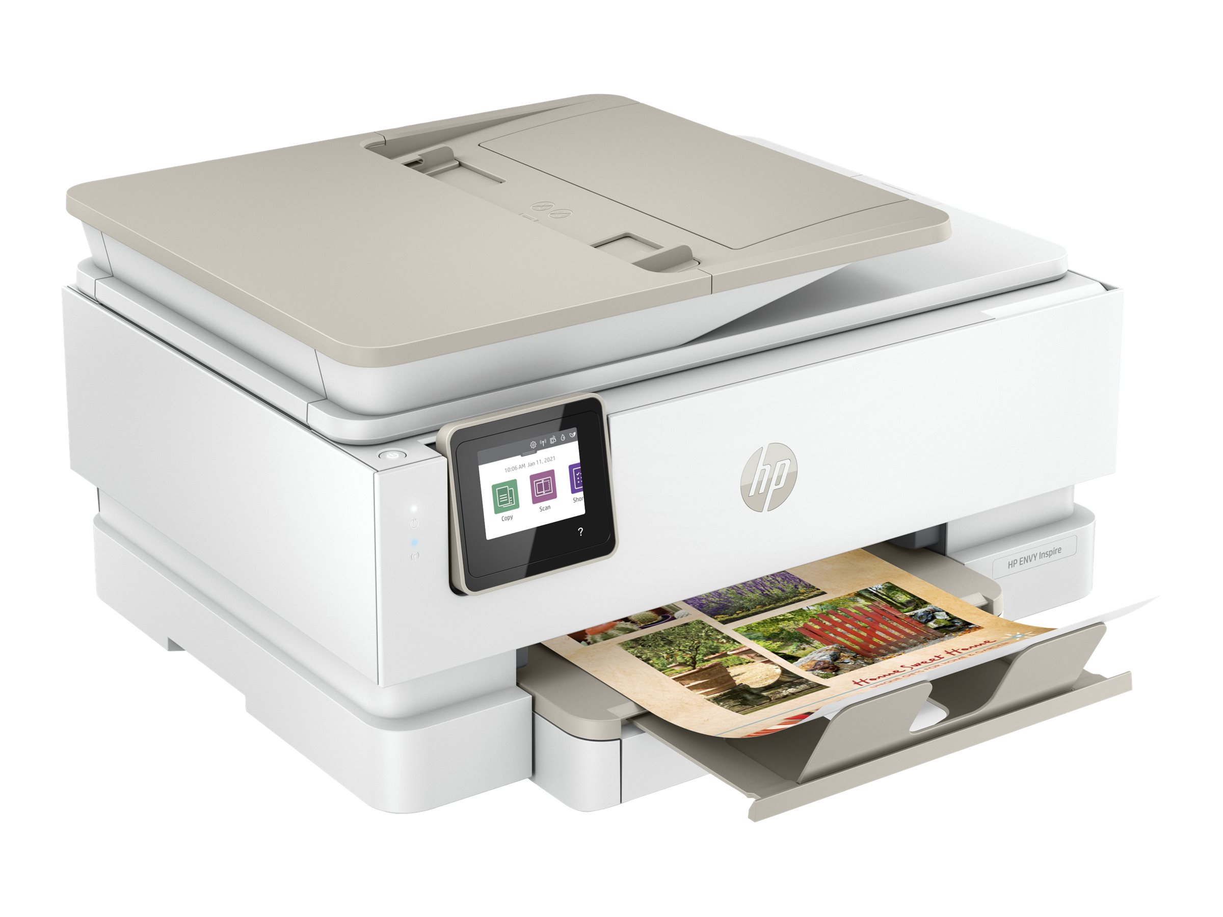 CCS Product Image (Left-angle/2400 x 1800)