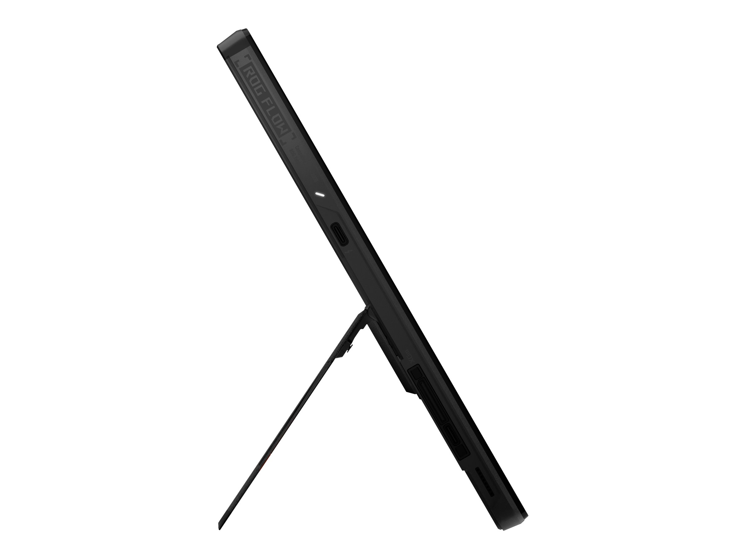 CCS Product Image (Left side/2400 x 1800)