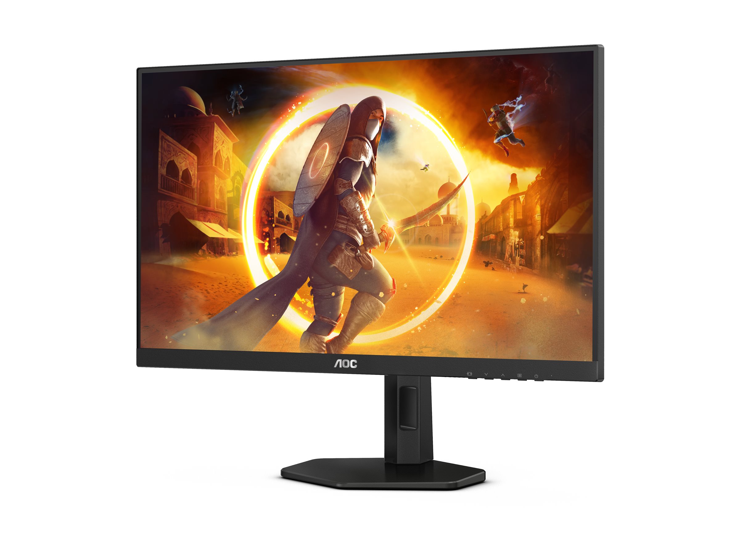 CCS Product Image (Right-angle/2400 x 1800)