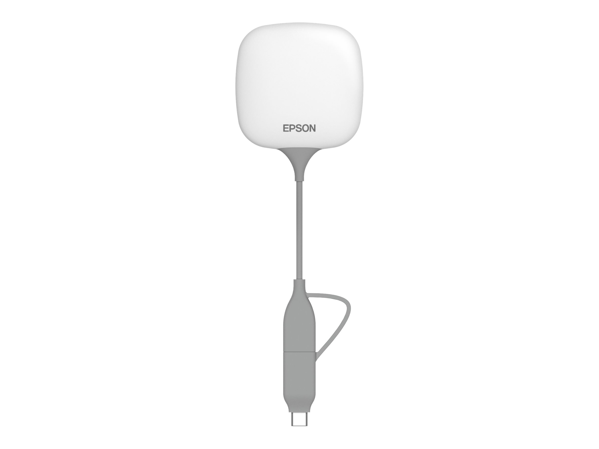 CCS Product Image (Front/2400 x 1800)