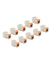 ITS - https://shopmanager.future-x.de/images/products/2/its-17790992.jpg