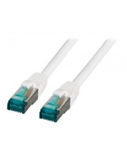 ITS - https://shopmanager.future-x.de/images/products/6/its-8522226.jpg